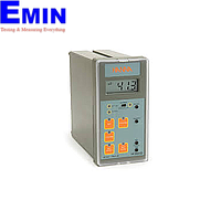 Hanna HI8931CN 전도도 컨트롤러  (0 ~ 1999 μS / cm)