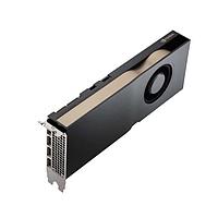 Mô-đun Video QUADRO RTX A5500 PCIE 24GB DSFH KÈM ATX BK Advantech SKY-QUAD-A5500-24B