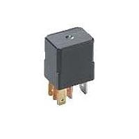 Panasonic Industrial Devices CM1a-R-24V 자동차 릴레이 CM 릴레이