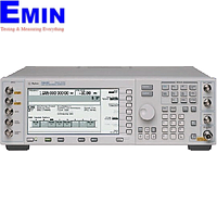 Agilent E4431B RF信号発生器レンタルサービス