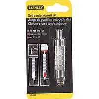  Đột vạch dấu Stanley 58-011