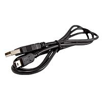 Cáp USB