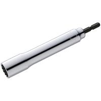 TOP Kogyo ESS-17L 12-point socket long type (17mm)