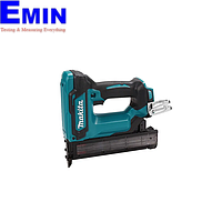 Máy bắn đinh dùng pin MAKITA DFN350Z (15 - 35 mm)