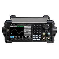 Lecroy WaveStation 3122 기능/임의 파형 발생기 (120Mhz, 500MS/s, 2CH)