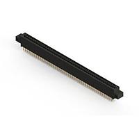 EDAC 396-096-520-812 Standard Card Edge Connectors Card Edge Connector