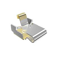 Amphenol Aorora Z003-007L1-11001 Spring Spring,SUS T0.15,height 3.3