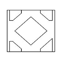 Torex Semiconductor XC6140C21C9R-G 充電式バッテリー用CV充電対応電圧モニターIC