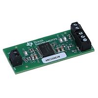 Texas Instruments AMC3306EVM Precision Amplifiers AMC3306 precision re inforced isolated mo