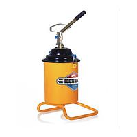 KOCU GZ-6S 脂肪手动泵 （12升）