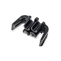 Phụ kiện TPA M/P 150 LK Aptiv 12129802