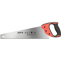 YATO YT-3101 Hand Saw (400mm)