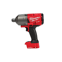Máy siết bu lông Milwaukee (tool) M18 ONEFHIWF34-0X (3/4"; 702 / 1138 / 1627 / 1627Nm)
