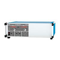 XP Power MCA1K5-150 Switch-mode power supply (1.5kW; 150V; 30A)