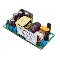TDK-Lambda CSS65A-48 전원 공급 장치 65W 48V 1.36A 의료용