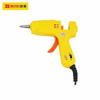 BOSI BS471220 Hot Melt Glue Gun (20W)