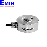 XJCSENSOR X-C03-4M Compression Load Cell (0-15T)