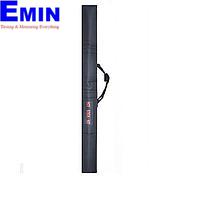 SEW Hot Stick Kit ホットスティックキットバッグ