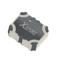 Bộ ghép hướng TTM Technologies X4C40K1-30S