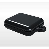 Serpac CXL20ACLBKABL Hand Held