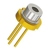 ROHM Semiconductor RLD90QZW5-10A レーザーダイオード DIODE LASER