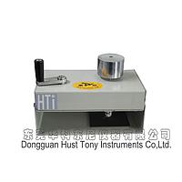 Máy đo độ bền màu quay TONYHK HTC-003