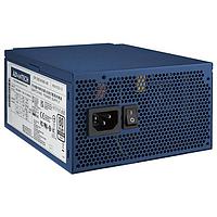 Nguồn Điện A/D 100-240V 1200W PS2 ATX 80+PLATINUM Advantech IPS-X64A1K2W-A