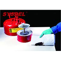 Spill Prevention Containment ＆Control