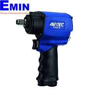 Súng vặn bu lông AIRTEC 457 (1/2 ''; 220-600 Nm)