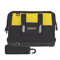 STANLEY STL-516-890 スタンレーツールバッグ STST516126 (16")