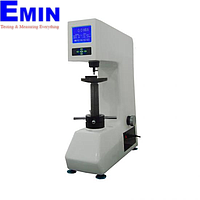 GESTER GT-HRS-150 Automatic Digital Rockwell Hardness Tester (60kgf (588N)  100kgf (980N)  150kgf (1471N))