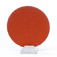 Cáp Dẹt 3M Đĩa Roloc 777F, TR, 2 in x NH, 80 Trọng lượng YF, 50/Pac, 200 cái/Thùng 3M Electronic Specialty 7000000551