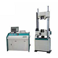 Laryee UH64100 Computer Control Servo Hydraulic Universal Testing Machine  (1000KN)