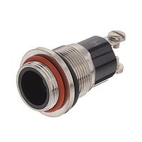 Dialight 125-1363-11-113 PMIベース OILTIGHTパネルベース 11/16インチ取り付け穴