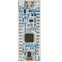 Bo mạch phát triển STM8 Nucleo-32 bo mạch phát triển MCU STM8S207K8, hỗ trợ kết nối Arduino Nano STMicroelectronics NUCLEO-8S207K8