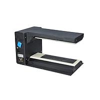 Hệ thống đo độ ẩm nội tuyến Planer Finna MC Pro 2500