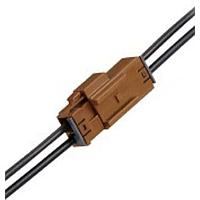 Cụm cáp RF Hirose Electric WAEGT21(1000)-0941