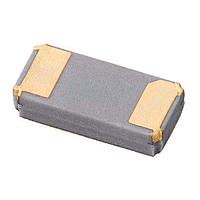 Tinh thể nĩa điều chỉnh 12.5pF 32.768kHz 20ppm 3.2x1.5mm ESR=50kOhms KYOCERA AVX DT3215DB32768H5HPWAA