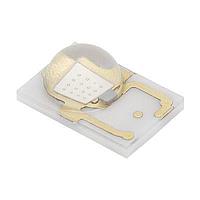 Đèn LED Đơn Màu LUXEON Rebel Color, Xanh Hoàng Gia 440-460nm Lumileds LXML-PR02-0800