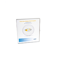 Bộ tụ điện KEMET 399-12005-ND (10pF ~ 2.2µF, 3000 Pc)