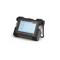 Waygate Technologies USM 36 Universal Portable Ultrasonic Flaw Detector (4 ~14,108 mm)