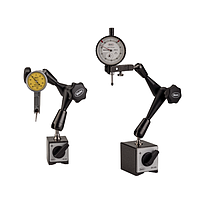 Mahr 4420360 마그네틱 베이스 (815 MG, 5 mm)