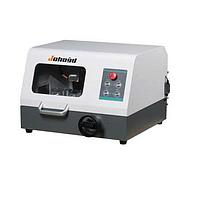 Máy cắt mẫu Johoyd HQG-60SY (2800 vòng/phút, 2.2 kW)