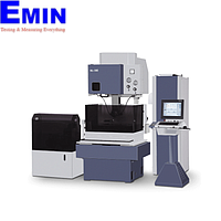 JSEDM Wi-70E Wire cut EDM (Ø 0.15~0.3 mm)