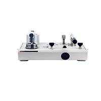 Bàn hiệu chuẩn áp suất kiểu tải trọng Fluke (Calibration) P3023-6-P (30 - 2 000 mbar)