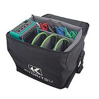 Bộ phân tích chất lượng điện năng KYORITSU 6315-05 (KEW 6315 ＋ KEW 8133（3000A : φ170mm）× 3)