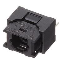 Mô-đun Bộ Phát Tín Hiệu TOSLINK Mô-đun Đa Năng Toshiba TOTX1350(V,F)