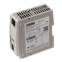 PHOENIX CONTACT 2907379 冗長モジュール TRIO2_DIODE/12_24DC/ 2X20/1X40