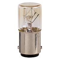 Đèn 12V Đế BA9 Đánh dấu CM8-A230 SCHNEIDER DL1CE036