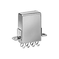 Rơ le PCB FW5A1101G00 = 2020 Rơ le FW5A Raychem - TE Connectivity 1617022-2